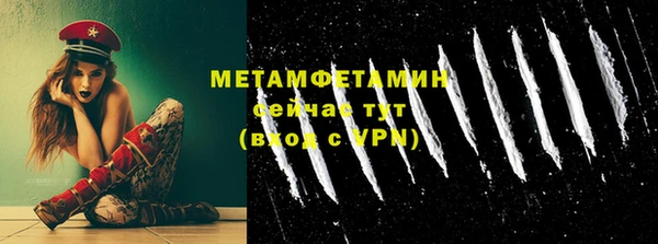 прущие грибы Красноперекопск