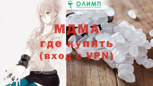 прущие грибы Красноперекопск
